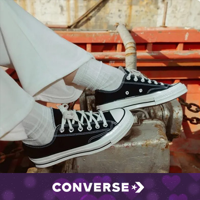 Converse