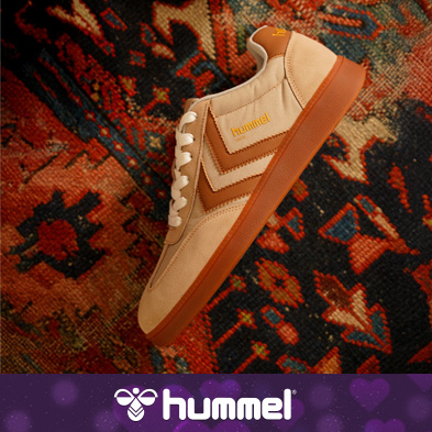 Hummel