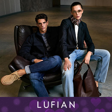 Lufian