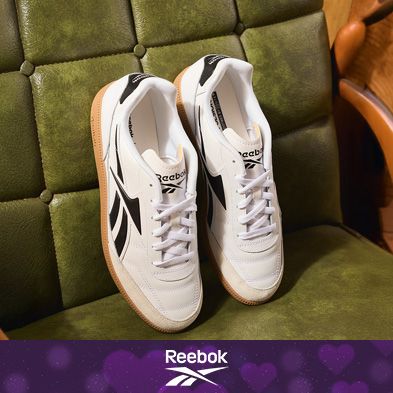 Reebok