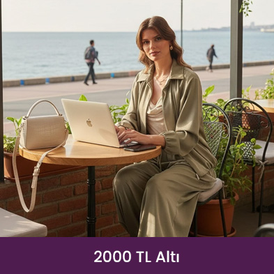 2000 TL Altı Anneler Günü Hediyeleri