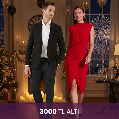 3000 TL Altı Hediyeler