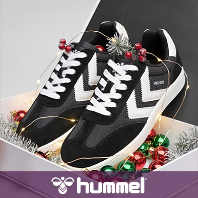 Hummel