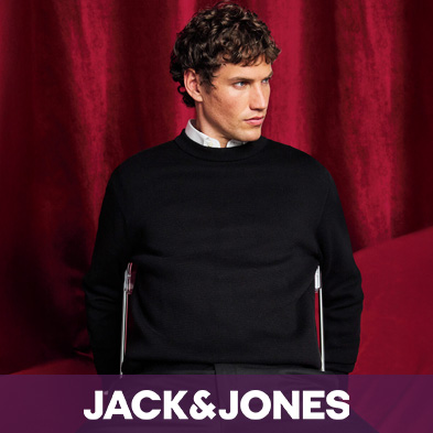Jack & Jones