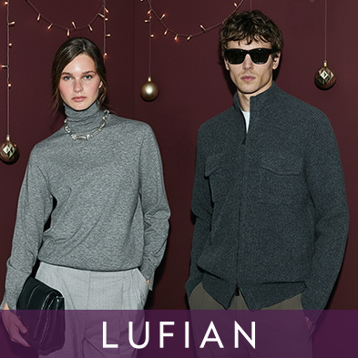 Lufian