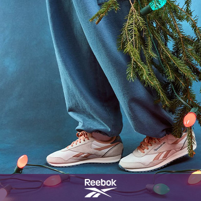 Reebok