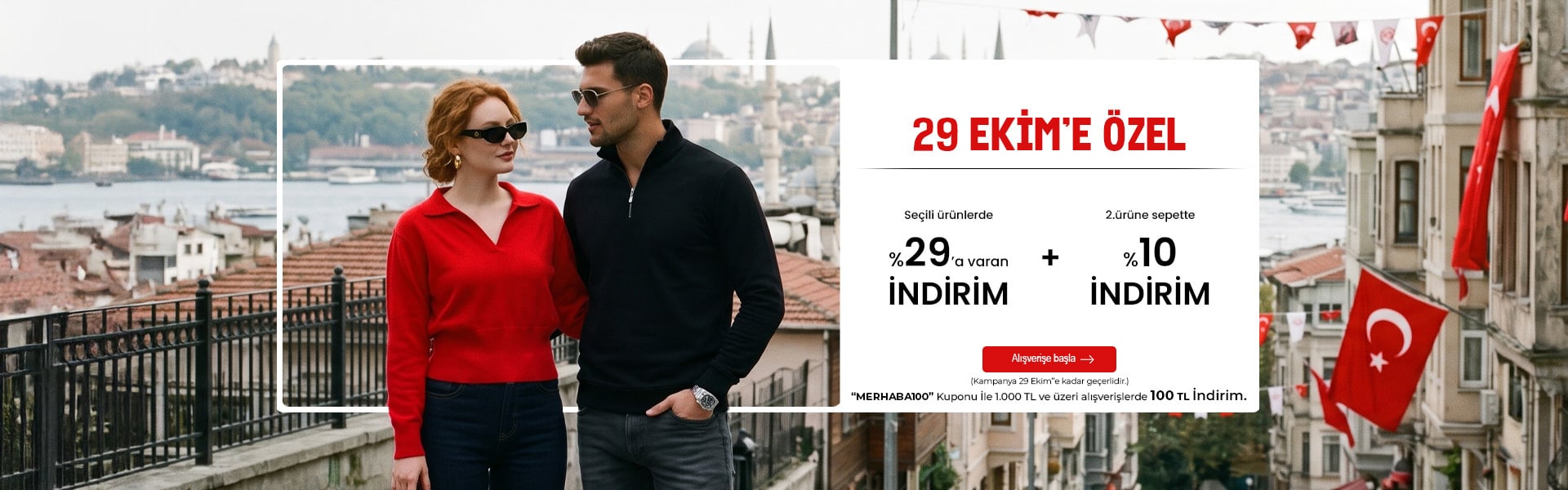 29 Ekim