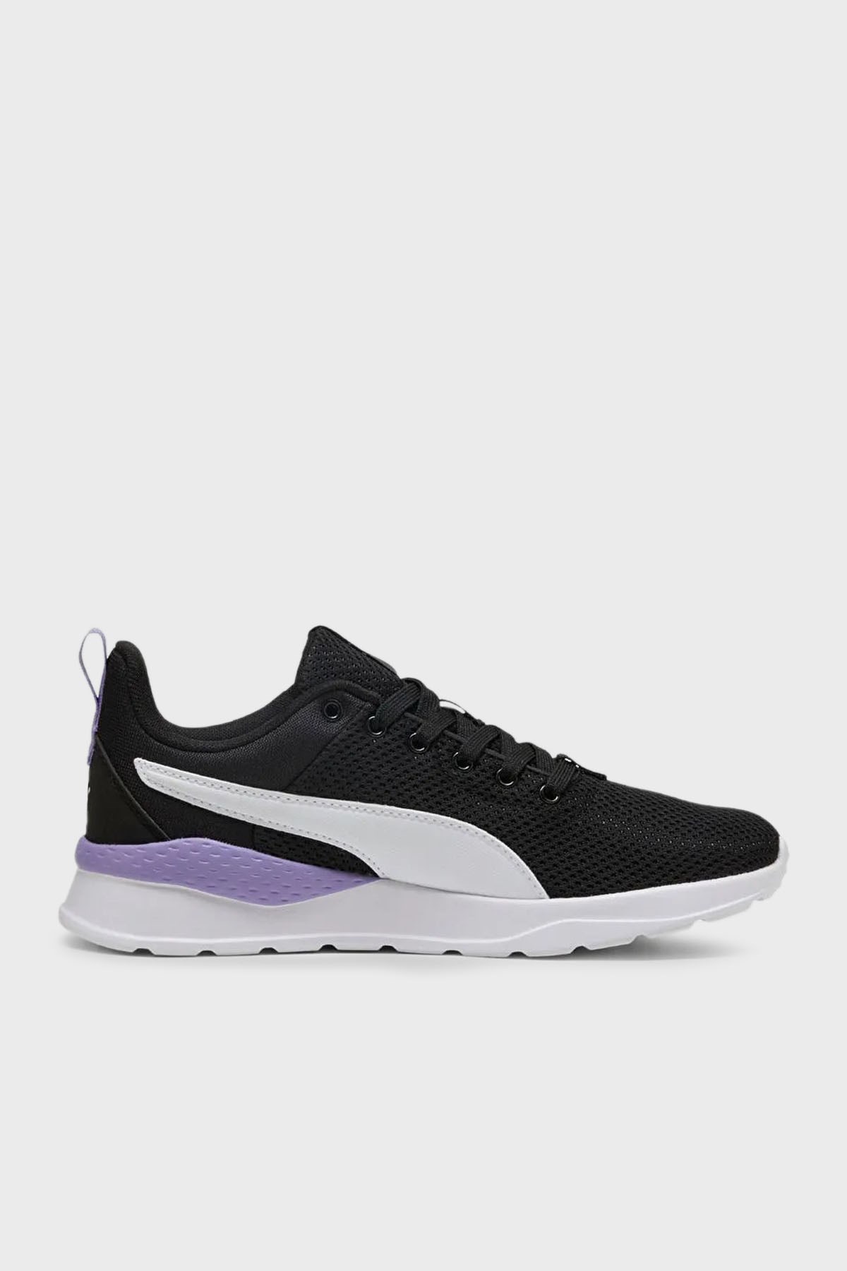 Puma Anzarun Lite Logolu File Sneaker Unisex Ayakkabı 37112869