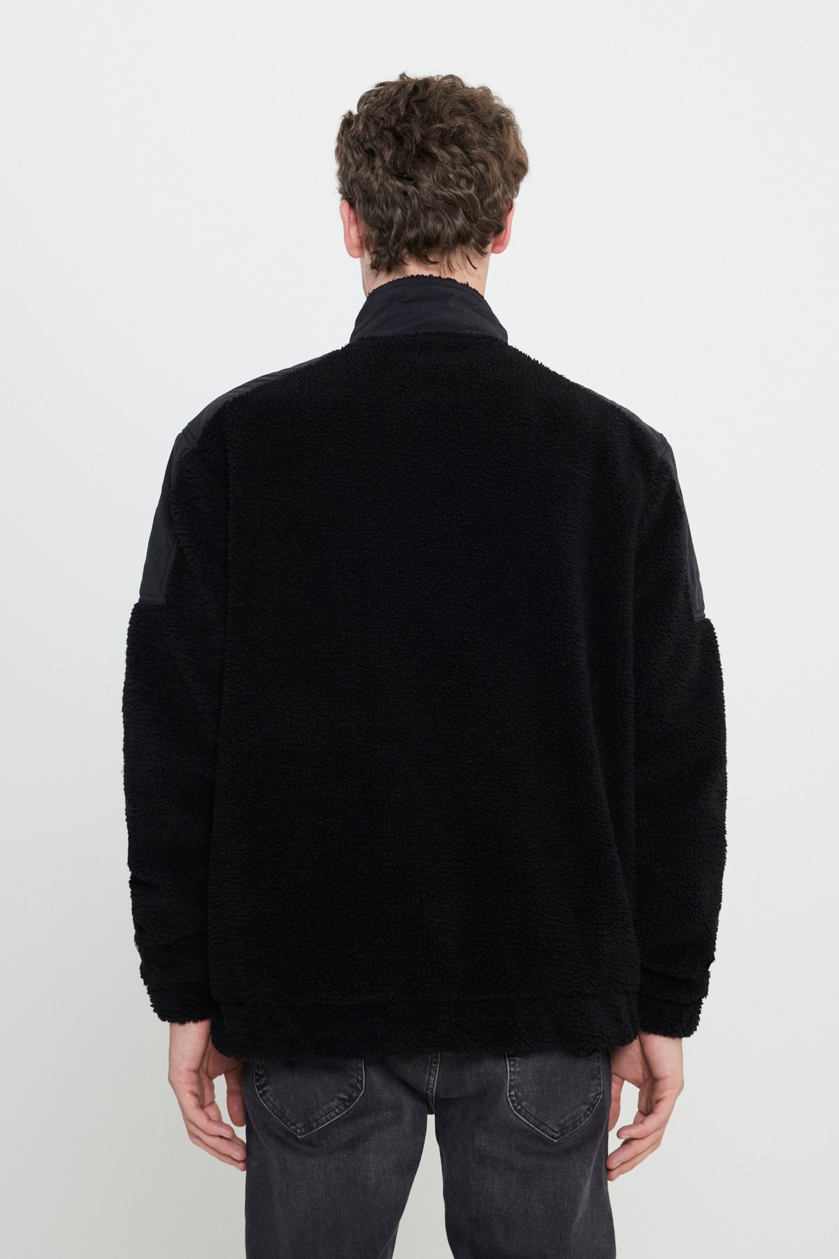 lee-relaxed-fit-polarli-dik-
