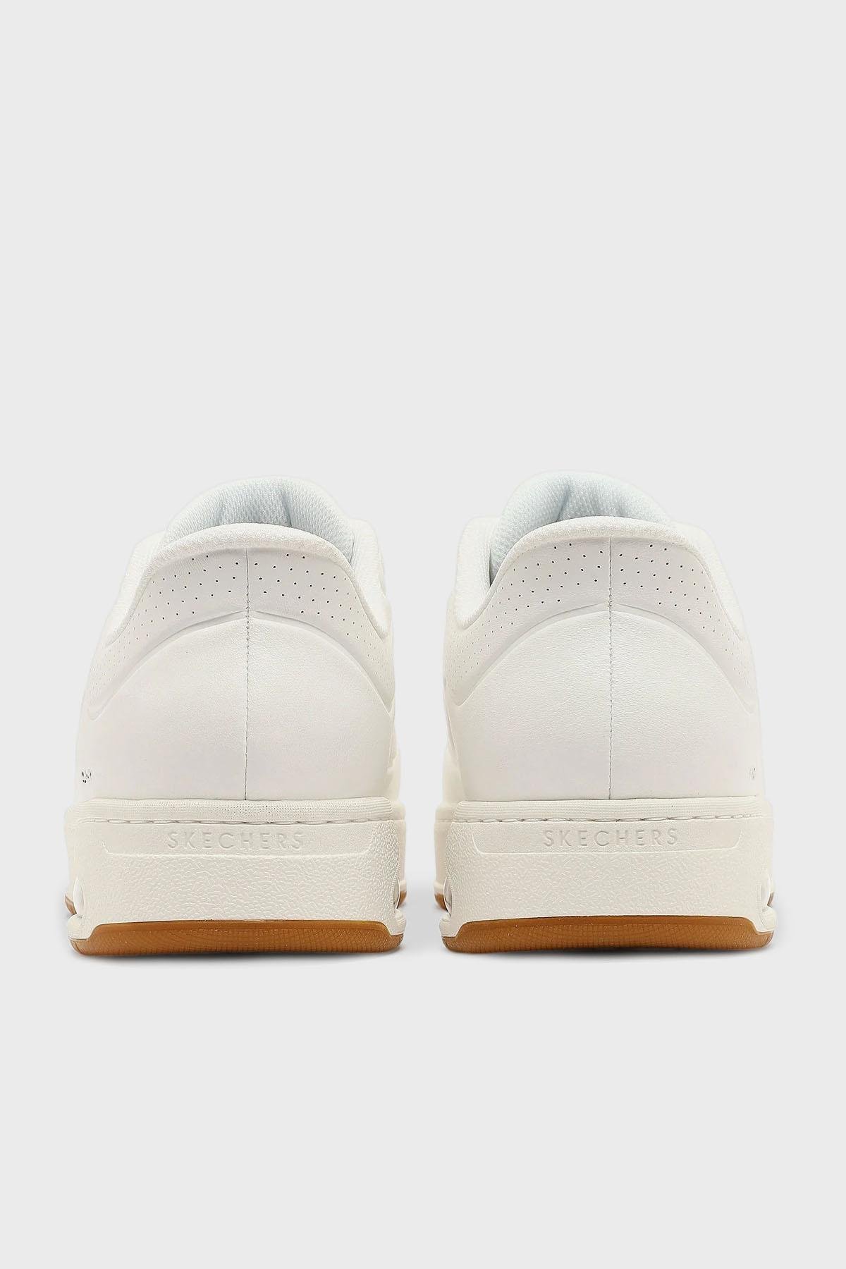 cheページ Skechers Uno Ctl Laying Low Logolu Sneaker Erkek Ayakkabı 183156