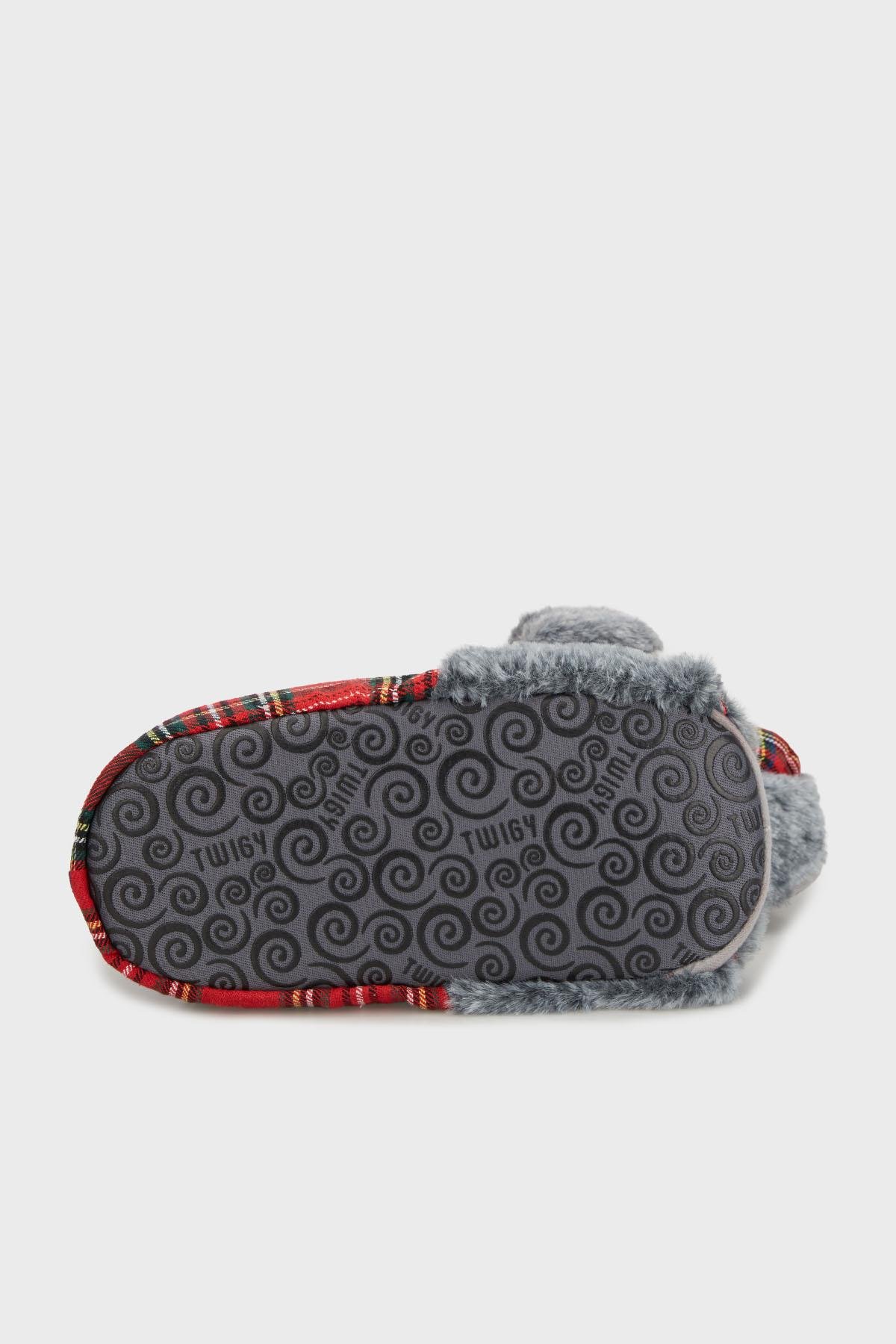 foufou primitive open collar classic 【M】 101973982_f2.jpg