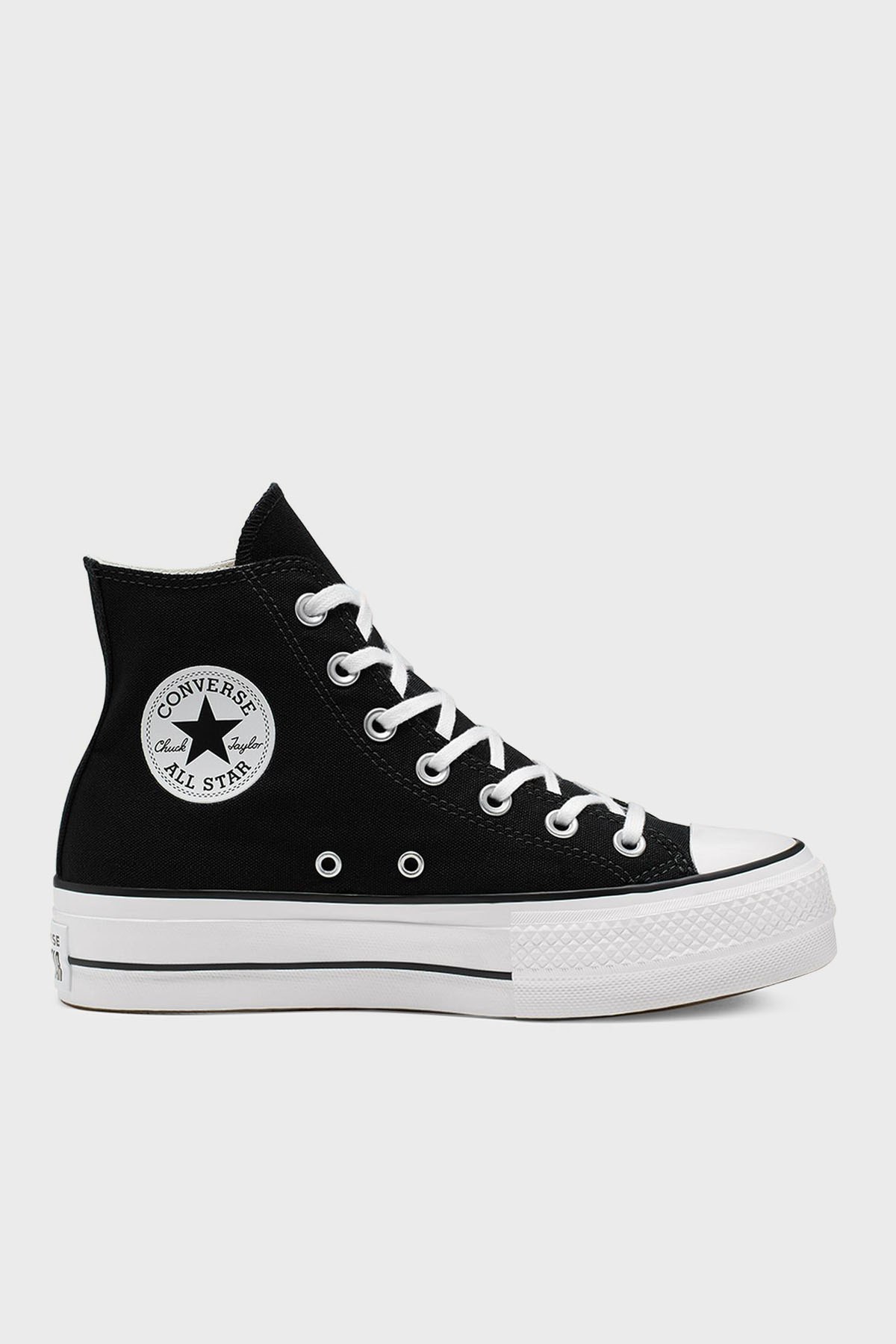 CONVERSE ALL STAR 80s usaブラック 7.5 Converse,80s,MADE IN USA,ALL