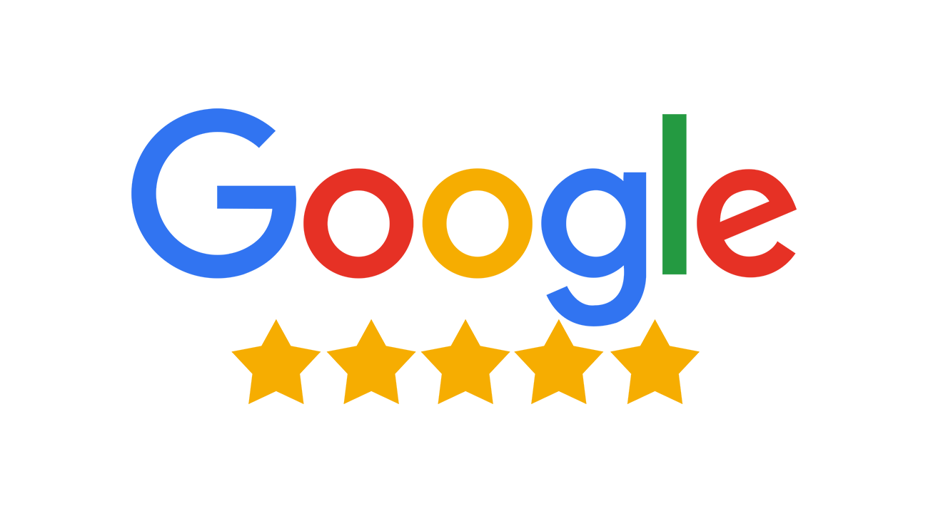 Google Reviews