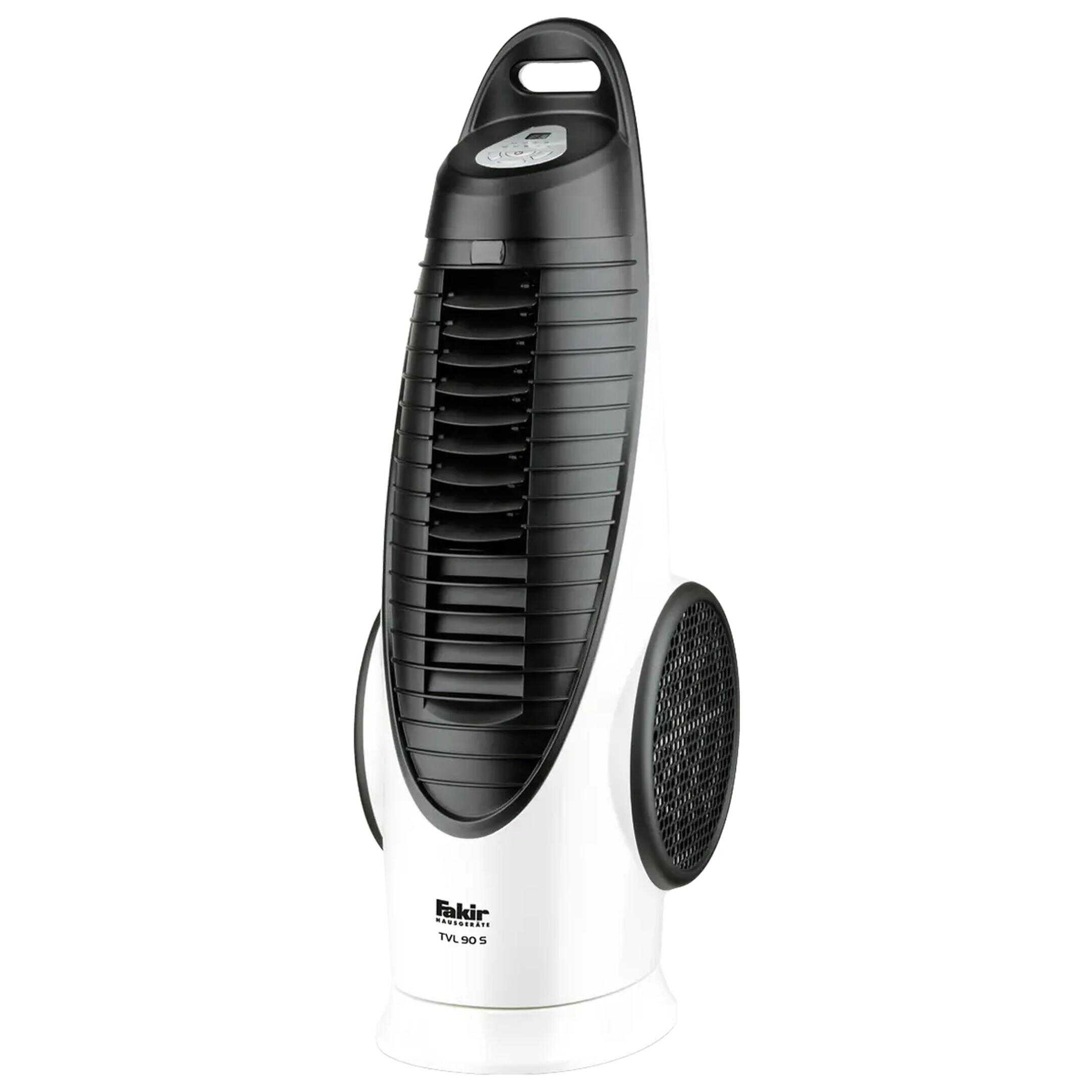 Fakir TVL90