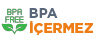 BPA İçermez