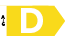 D Enerji