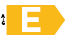 E Enerji