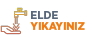 Elde Yıkayınız