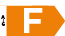 F Enerji