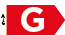 G Enerji