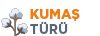 Kumaş Türü(Ürün Bileşim)