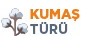 Kumaş Türü(Ürün Bileşim)