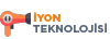 Saç Kurutma İyon Teknolojisi
