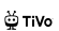TiVo TV