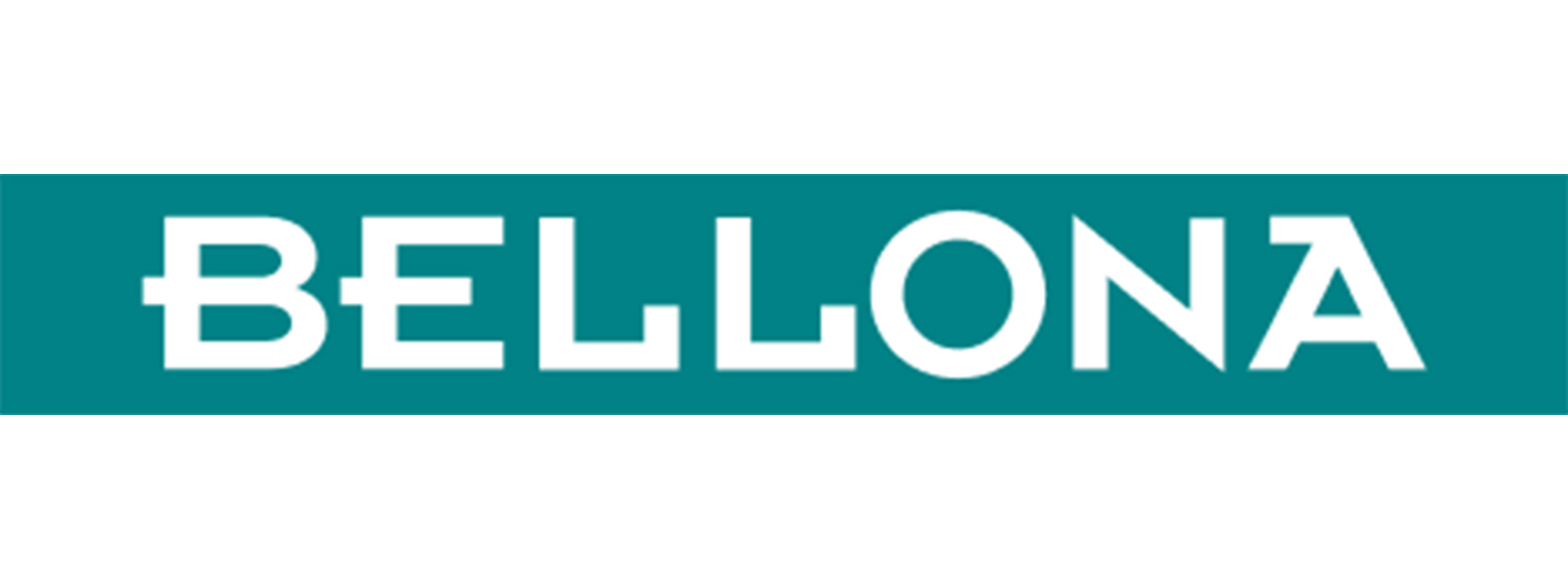 Bellona