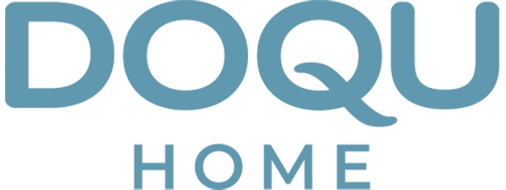 Doqu Home