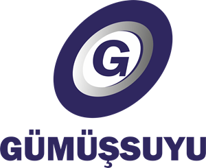 Gümüşsuyu