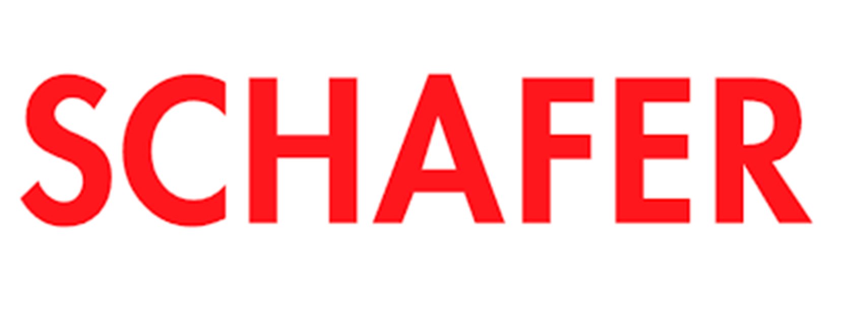 Schafer