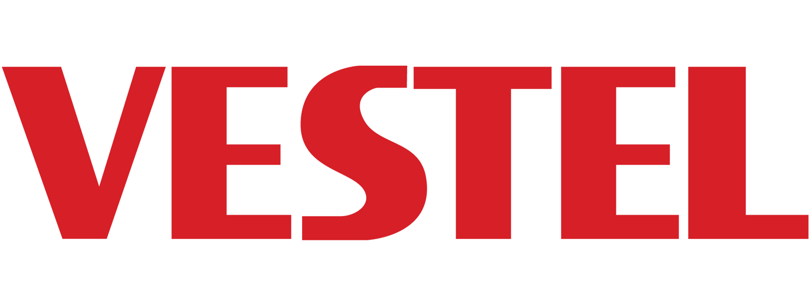 Vestel