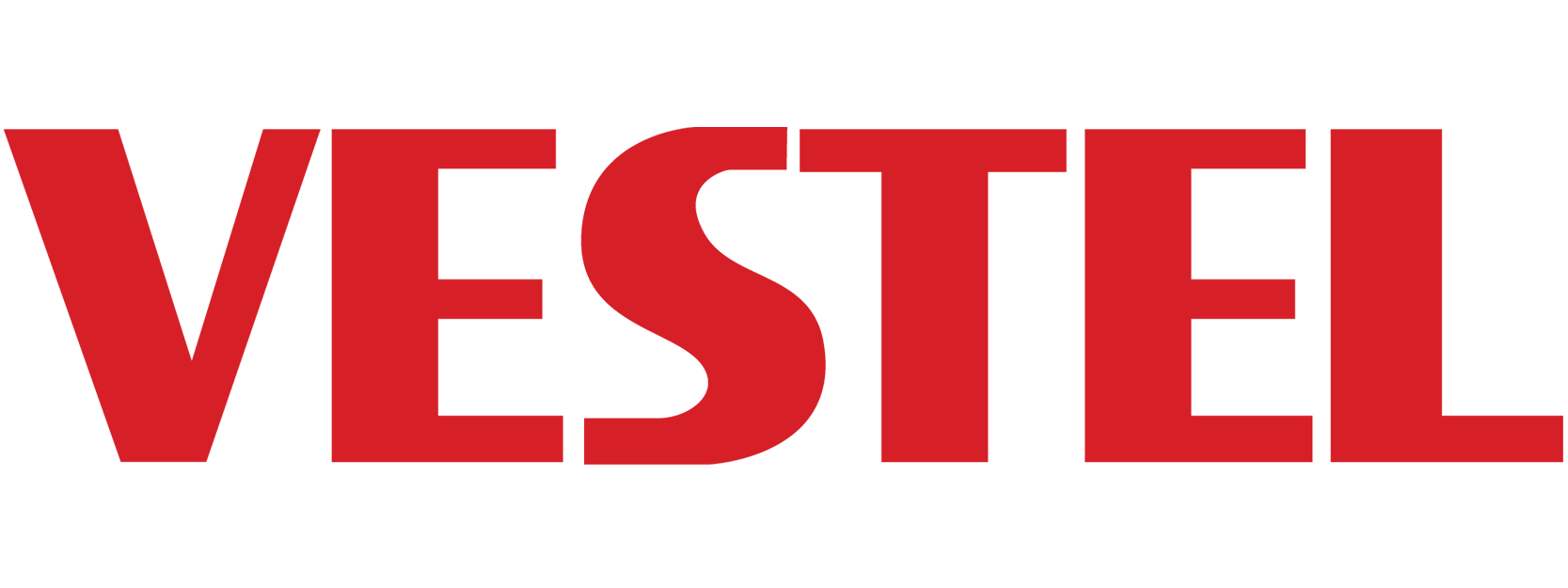 Vestel