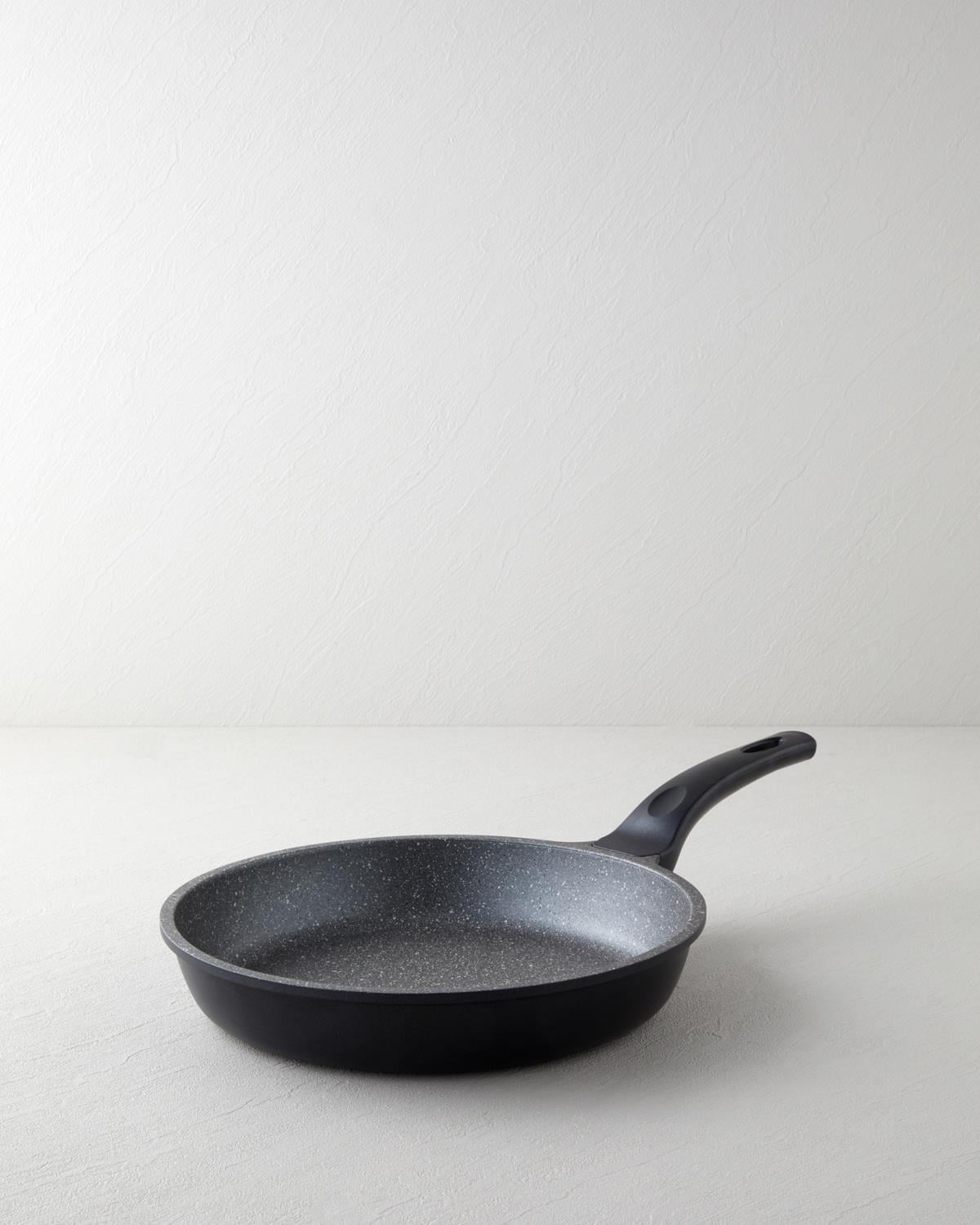 English Home Costa Tava Seti 24-28  cm Gri