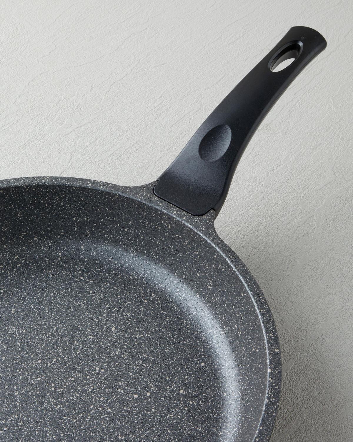 English Home Costa Tava Seti 24-28  cm Gri