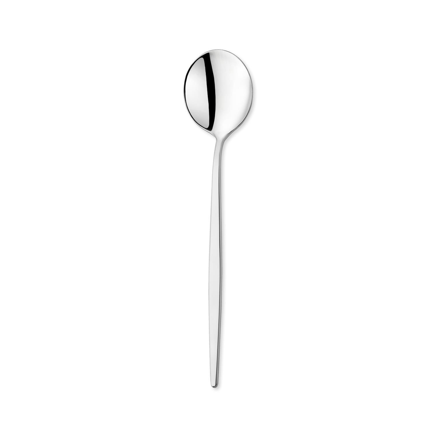 Schafer Çatal Kaşık Bıçak Takımı 72 prç Gümüş01