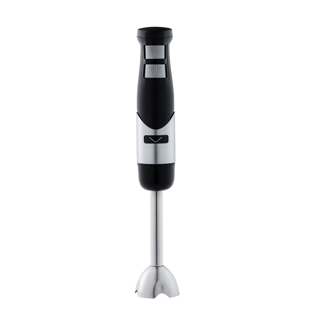 20244579Vestel Ziyafet 8500 X Multi Blender Seti Siyah
