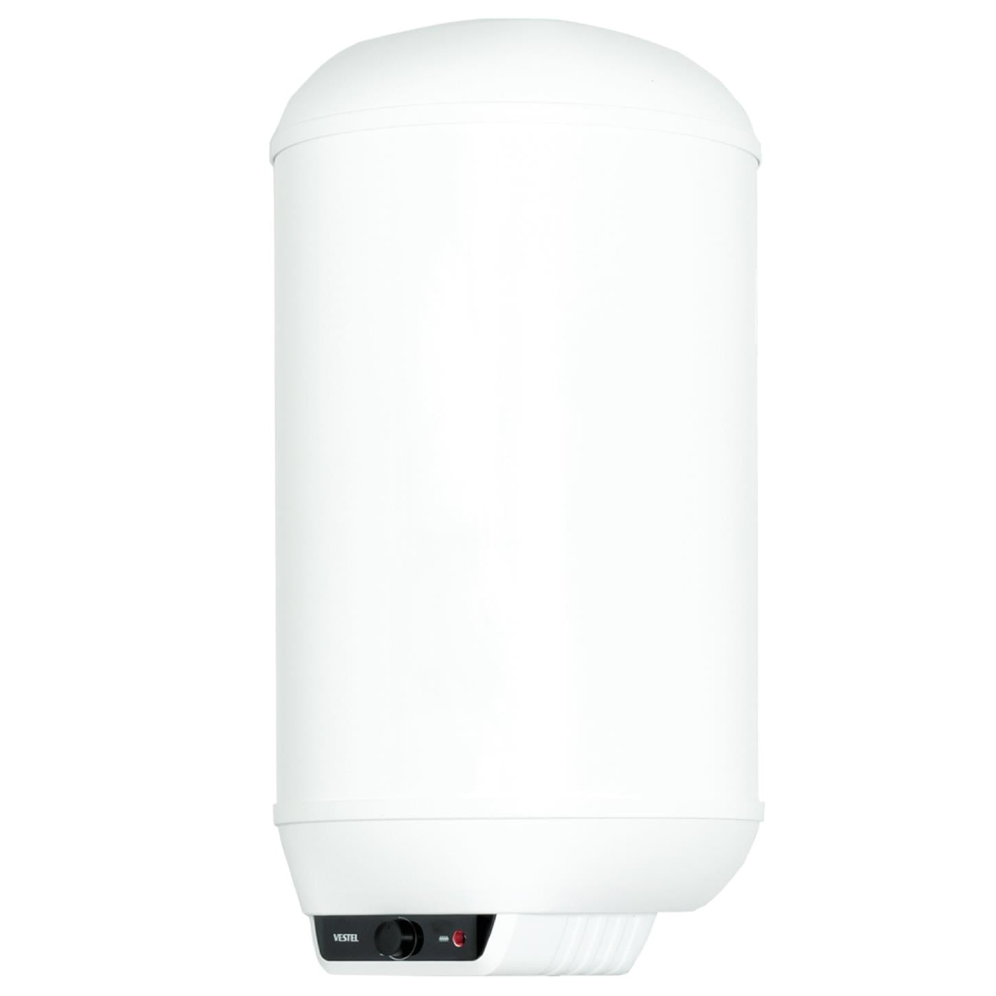 Vestel TRM 80 MS Termosifon
