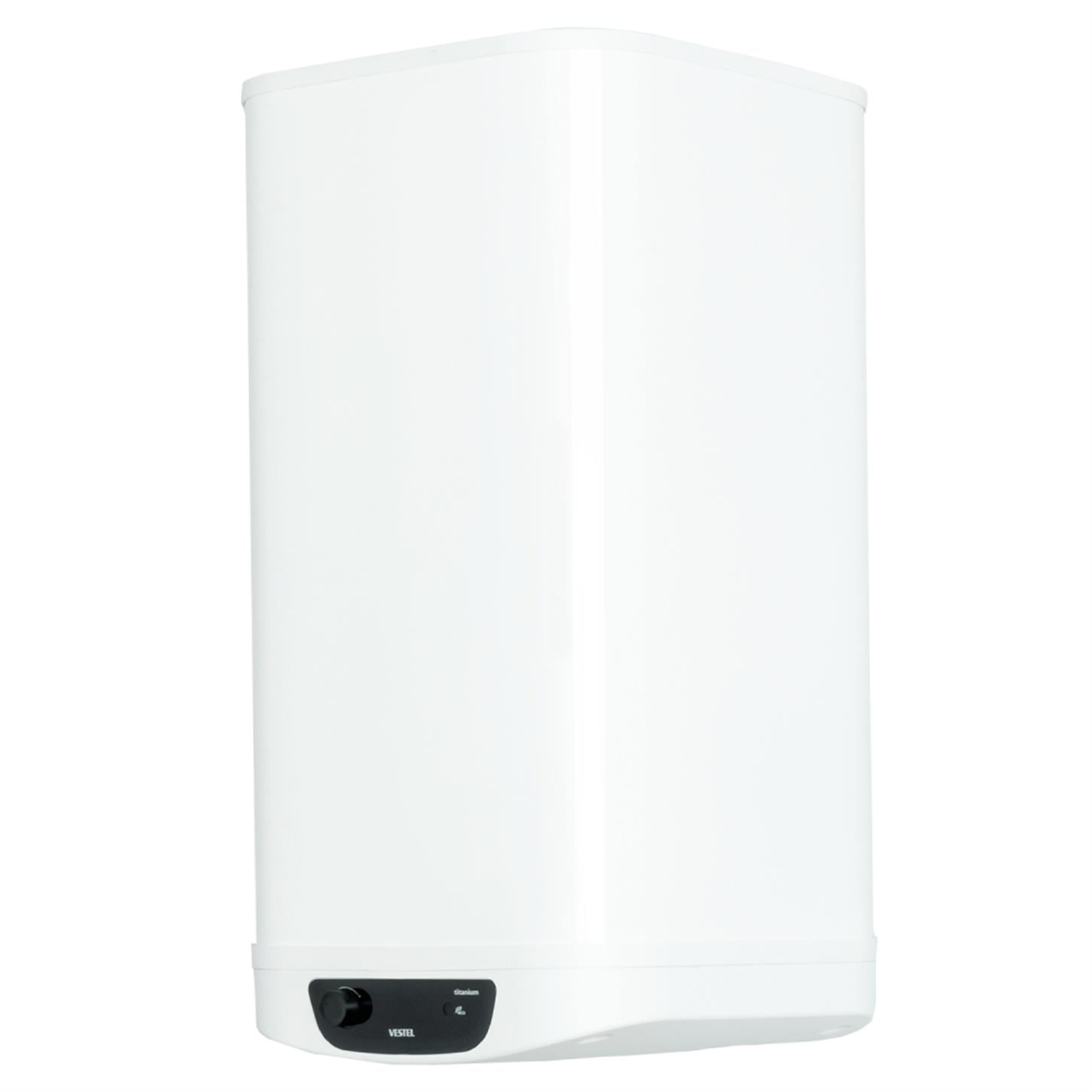 Vestel TRM 65 MK Termosifon