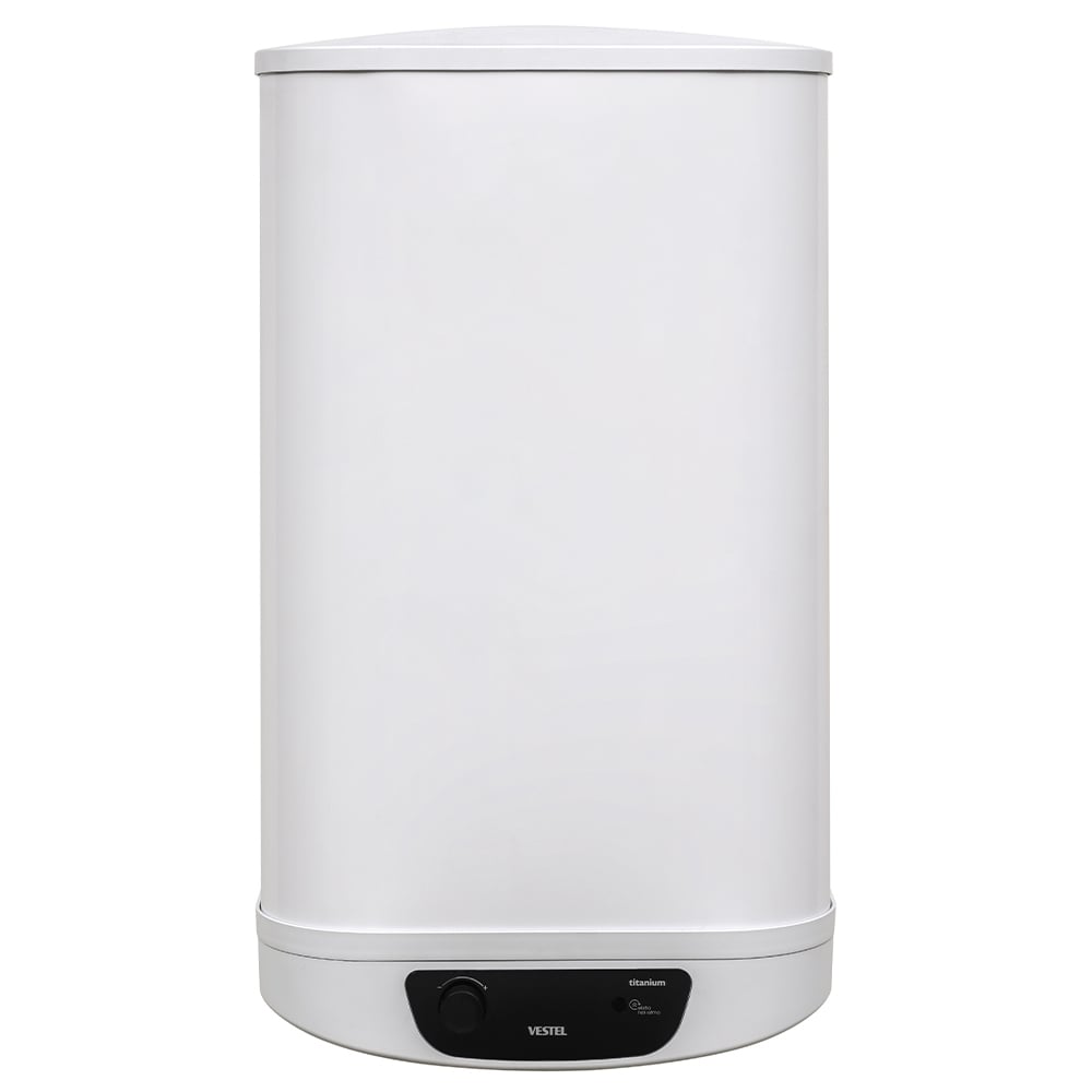 Vestel TRM 65 MK Termosifon