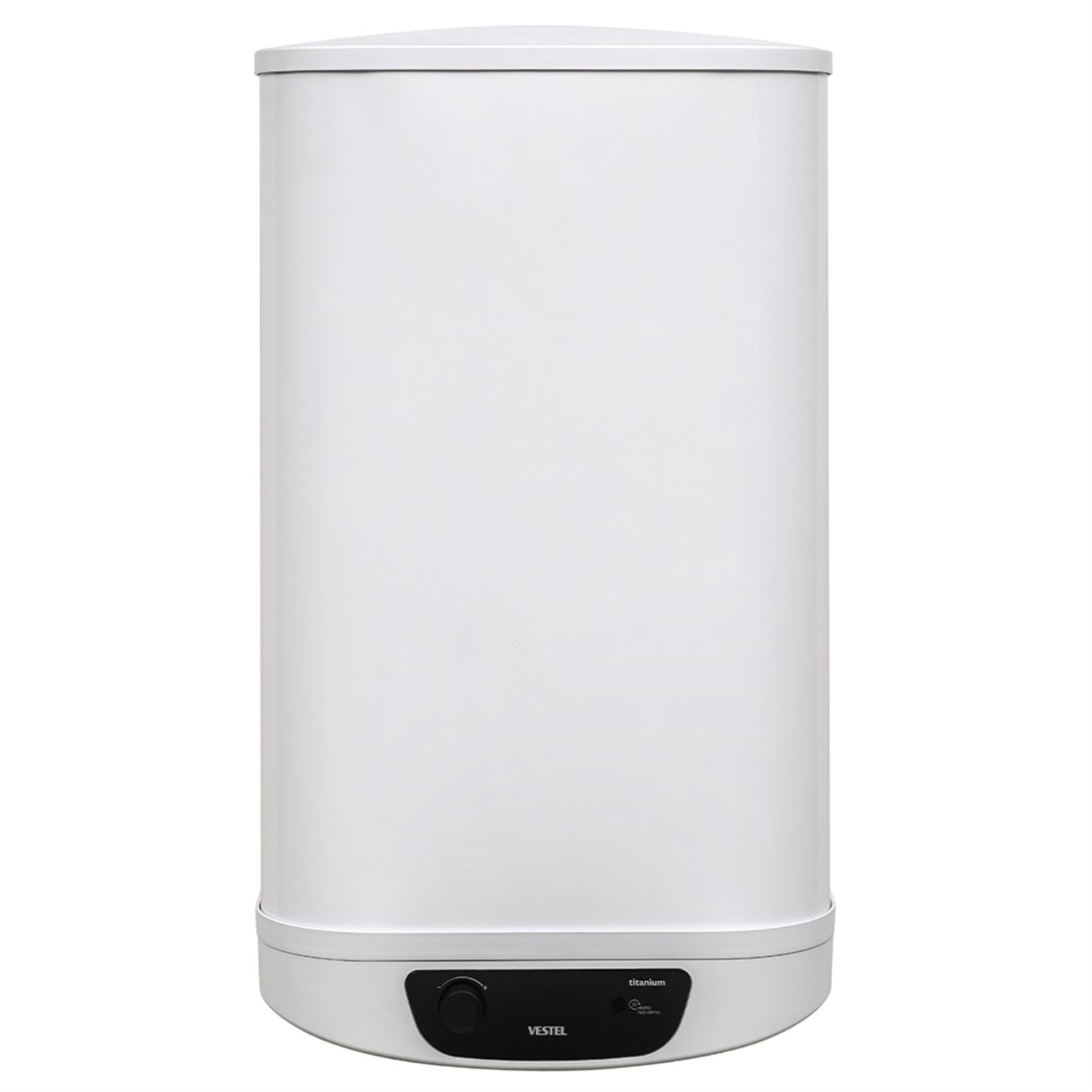 Vestel TRM 65 MK Termosifon