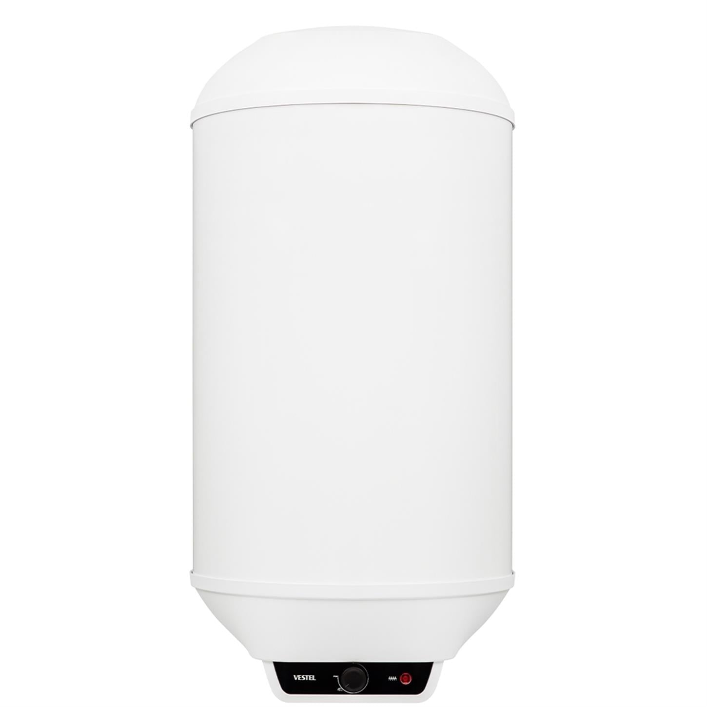 Vestel TRM 50 MS Termosifon