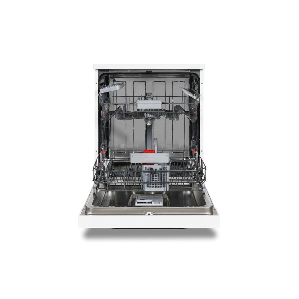 Vestel BM 6312 WiFi 6 Programlı Bulaşık Makinesi