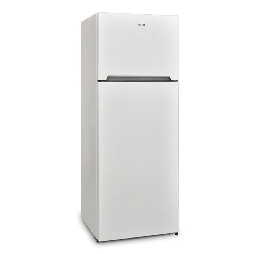 Vestel NF52111 No-Frost Buzdolabı