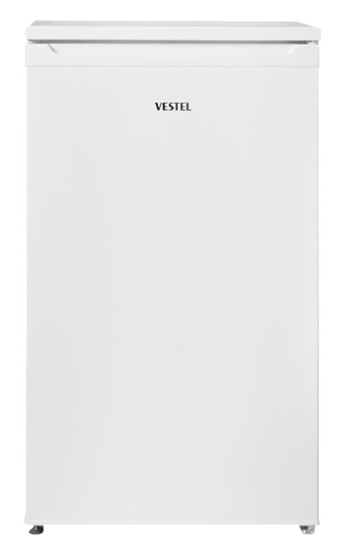 Vestel SB9011 Büro Tipi Buzdolabı