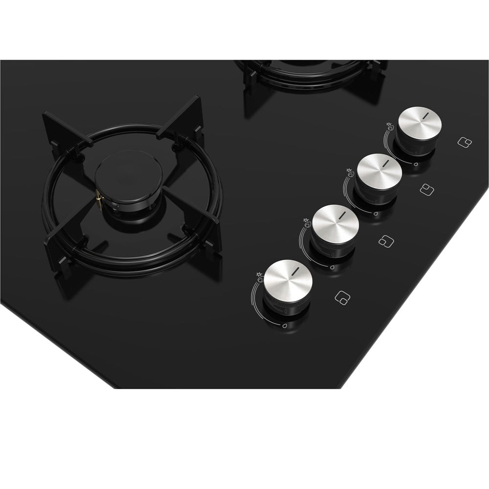 Vestel AO-651041 S Ankastre Ocak