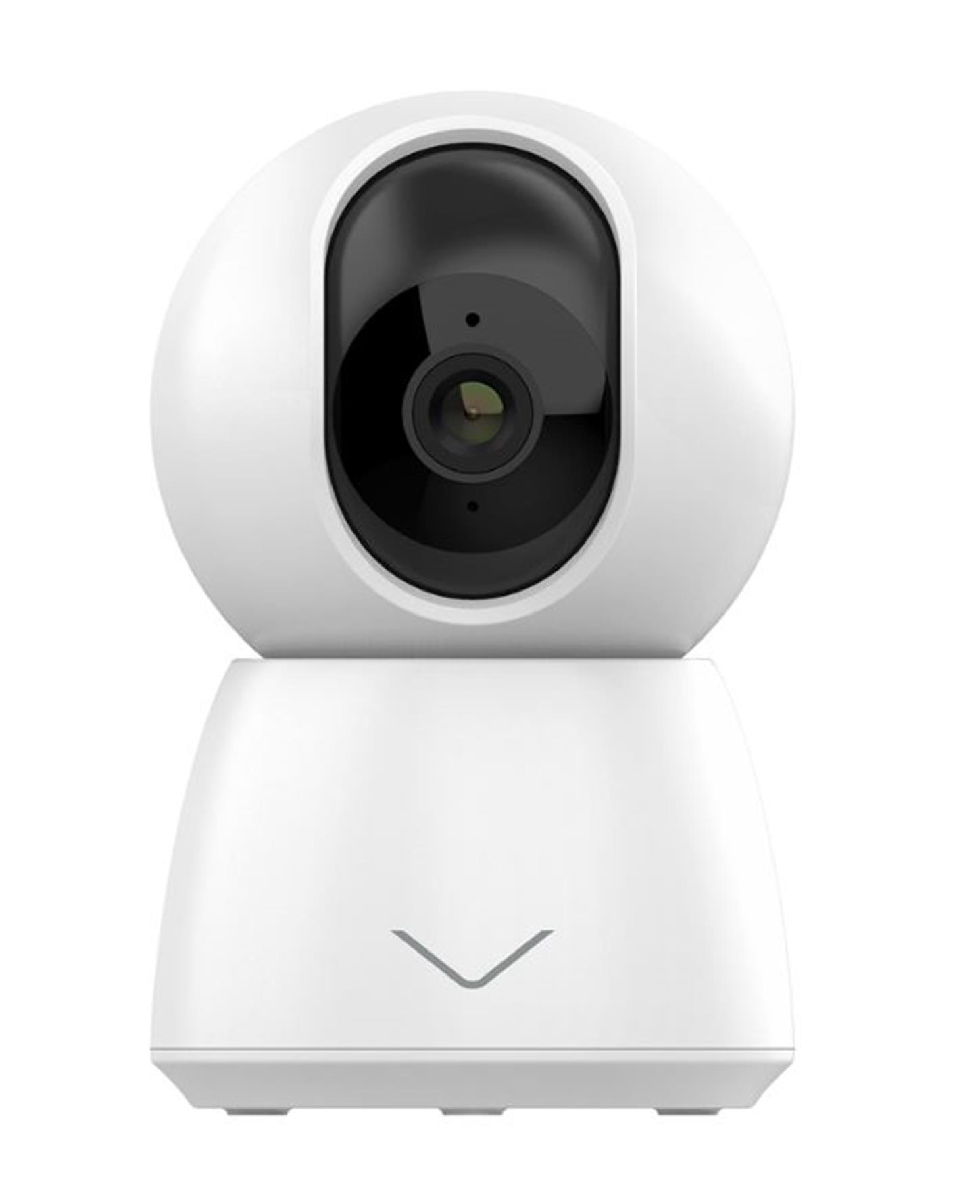 Vestel Akıllı WIFI IP Kamera SC301