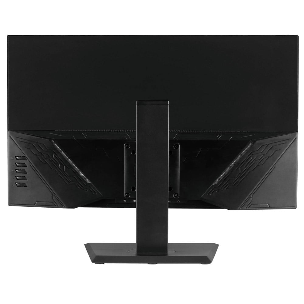 Vestel WM 27F7165FG Gaming Monitör