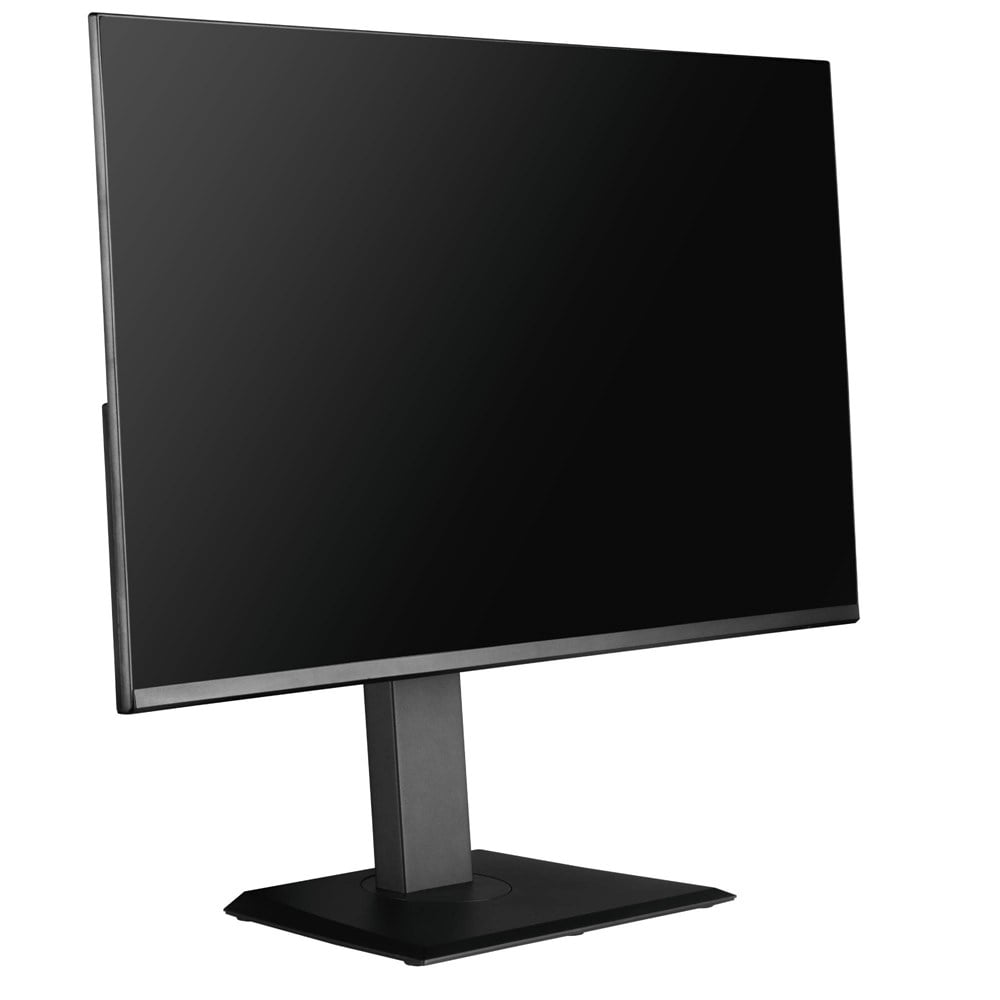 Vestel WM 27F7165FG Gaming Monitör